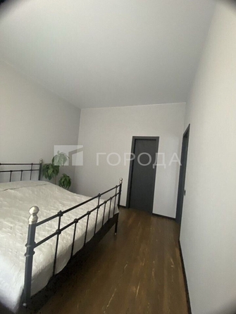 
  Продается 2-комн. квартира 48.2 м². Фото 15.