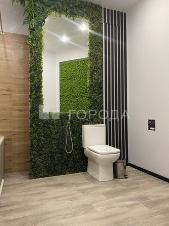 
  Продается 2-комн. квартира 48.2 м². Фото 17.