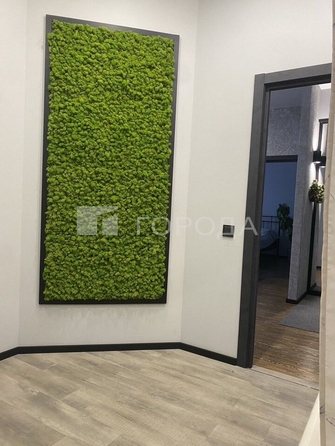 
  Продается 2-комн. квартира 48.2 м². Фото 21.