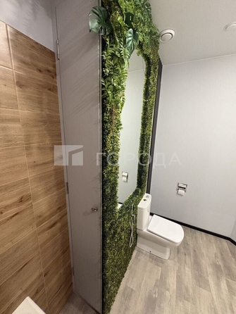 
  Продается 2-комн. квартира 48.2 м². Фото 25.