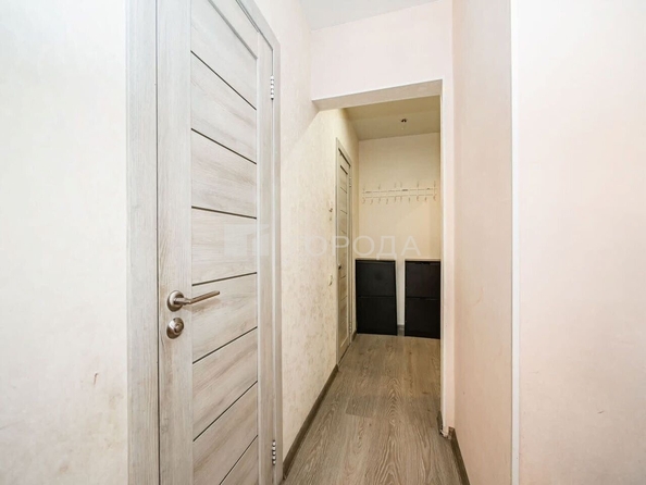 
  Продается 1-комн. квартира 42.6 м². Фото 1.