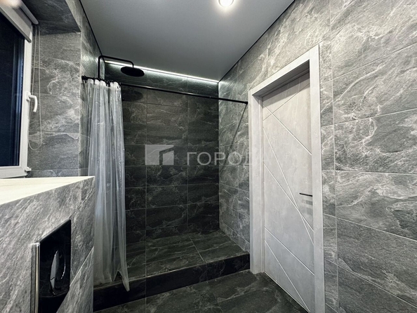 
  Продается 3-комн. квартира 66.3 м², в ЖК Онега, дом 5. Фото 16.