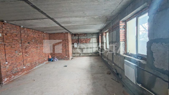 
  Продается универсальное помещение 105 м². Фото 2.