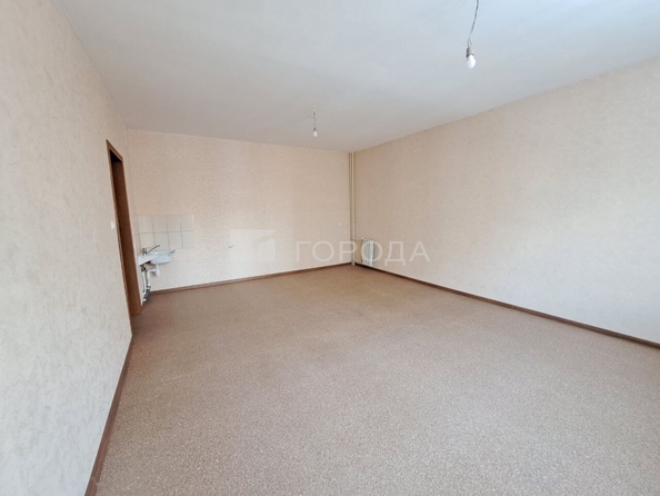 
  Продается 3-комн. квартира 69.78 м². Фото 8.