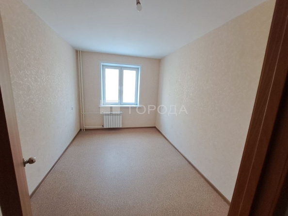 
  Продается 3-комн. квартира 69.78 м². Фото 11.