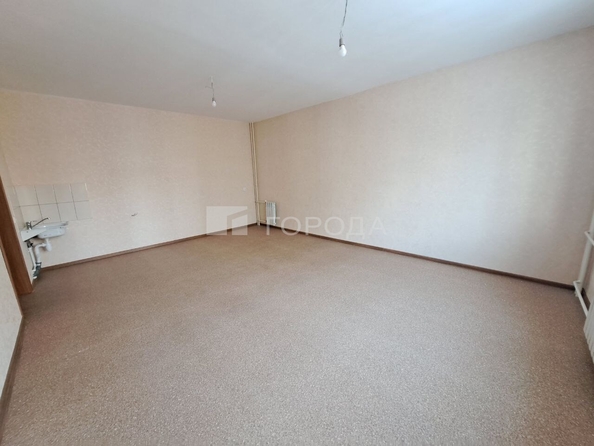 
  Продается 3-комн. квартира 69.78 м². Фото 12.