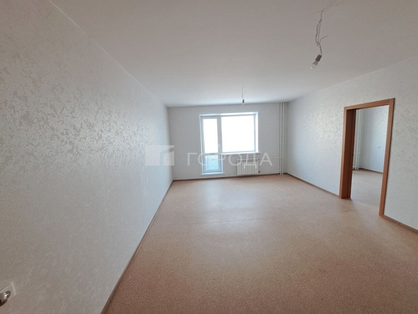 
  Продается 3-комн. квартира 69.78 м². Фото 14.