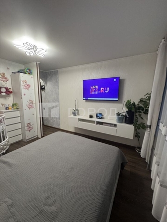 
  Продается комната 18 м². Фото 5.