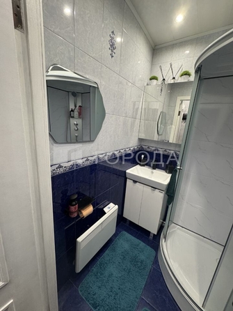
  Продается комната 18 м². Фото 9.