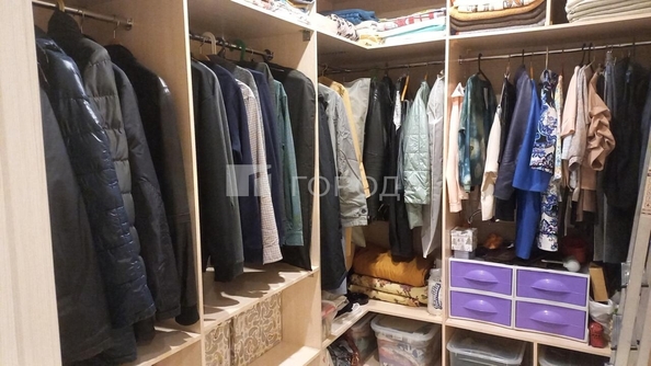 
  Продается дом 200 м². Фото 26.