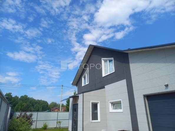 
  Продается дом 200 м². Фото 29.