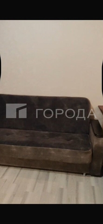 
  Продается студия 31.9 м². Фото 7.