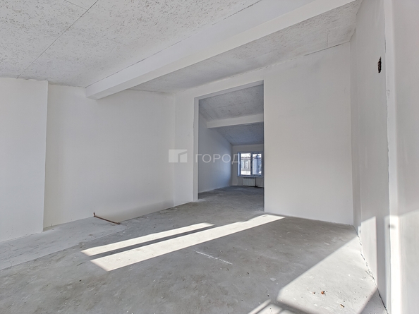 
  Продается коттедж 130.1 м². Фото 12.