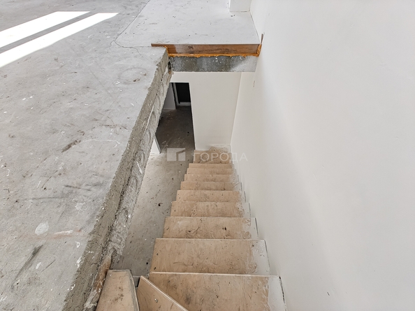 
  Продается коттедж 130.1 м². Фото 13.