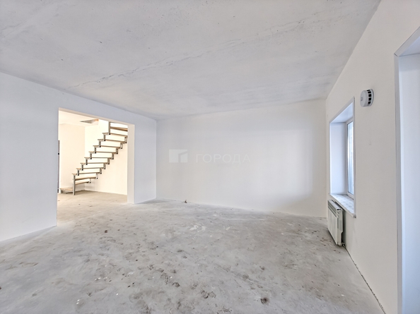 
  Продается коттедж 130.1 м². Фото 16.