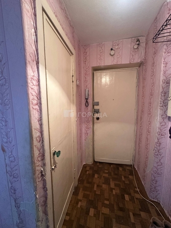 
  Продается 2-комн. квартира 43.9 м². Фото 5.