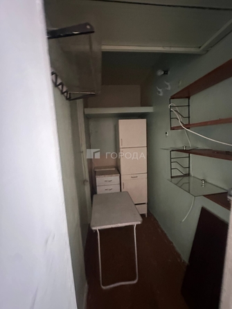 
  Продается 2-комн. квартира 43.9 м². Фото 9.