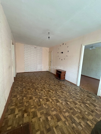 
  Продается 2-комн. квартира 43.9 м². Фото 10.