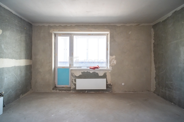 
  Продается 2-комн. квартира 64.4 м². Фото 8.