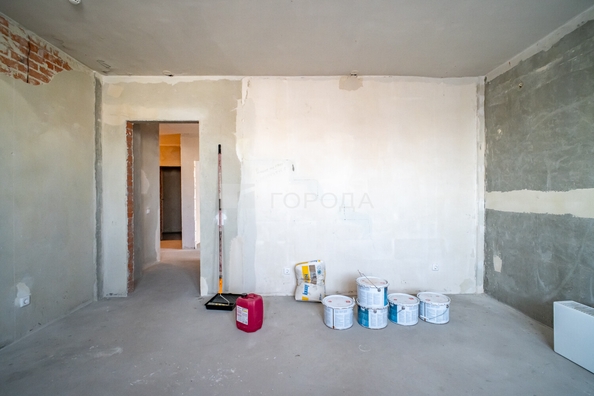 
  Продается 2-комн. квартира 64.4 м². Фото 9.