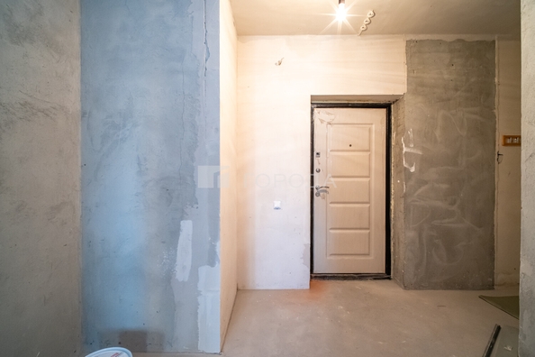 
  Продается 2-комн. квартира 64.4 м². Фото 13.