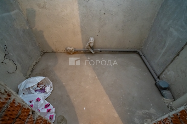 
  Продается 2-комн. квартира 64.4 м². Фото 14.