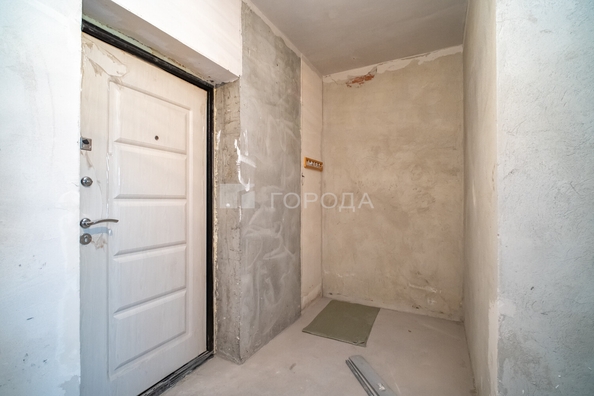 
  Продается 2-комн. квартира 64.4 м². Фото 15.