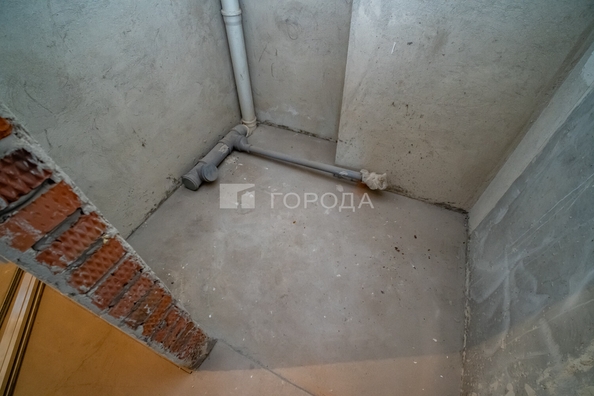 
  Продается 2-комн. квартира 64.4 м². Фото 17.
