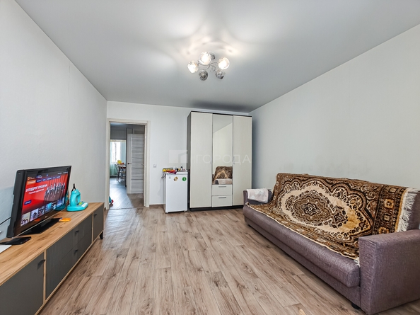 
  Продается 3-комн. квартира 69.4 м². Фото 3.