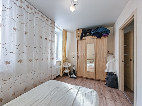 
  Продается 3-комн. квартира 69.4 м². Фото 29.