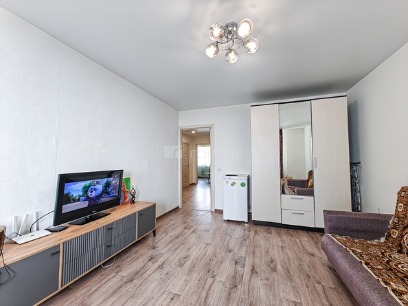 
  Продается 3-комн. квартира 69.4 м². Фото 33.