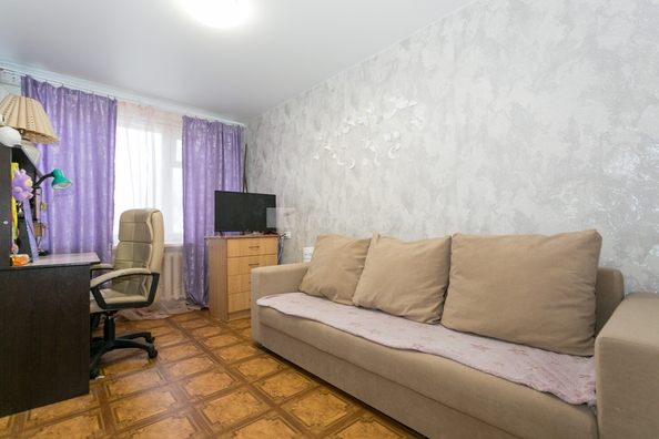 
  Продается 3-комн. квартира 57.8 м². Фото 9.