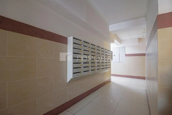 
  Продается 1-комн. квартира 40 м². Фото 14.