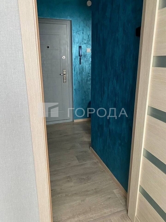 
  Продается 3-комн. квартира 60.1 м². Фото 11.