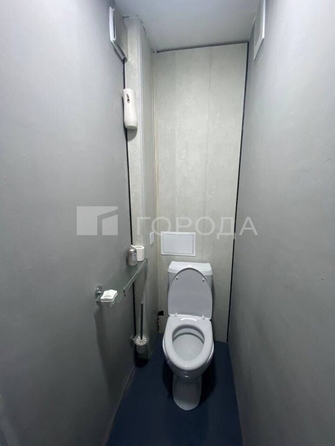 
  Продается 3-комн. квартира 60.1 м². Фото 12.