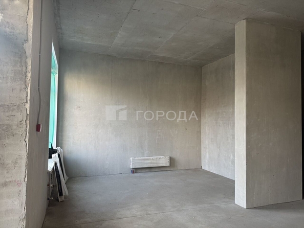 
  Продается универсальное помещение 92 м². Фото 12.