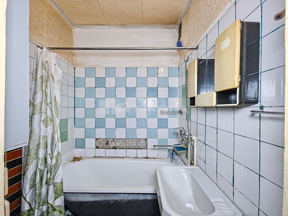 
  Продается 3-комн. квартира 60.9 м². Фото 9.