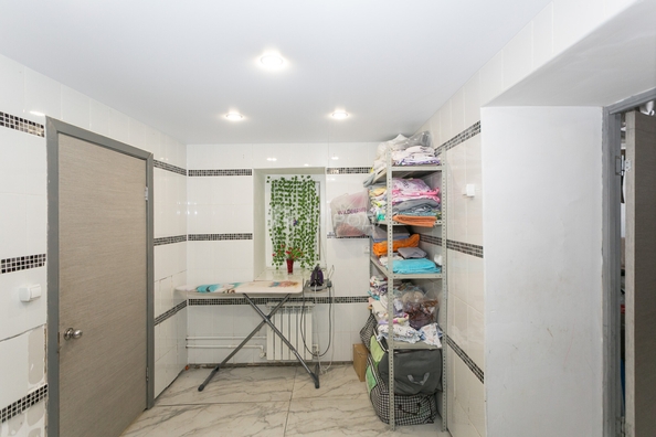 
  Продается дом 265 м². Фото 13.