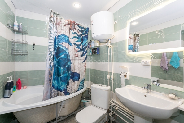 
  Продается дом 265 м². Фото 17.