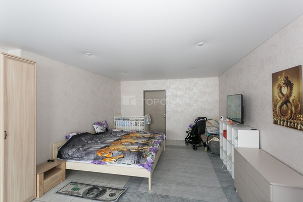 
  Продается дом 265 м². Фото 26.