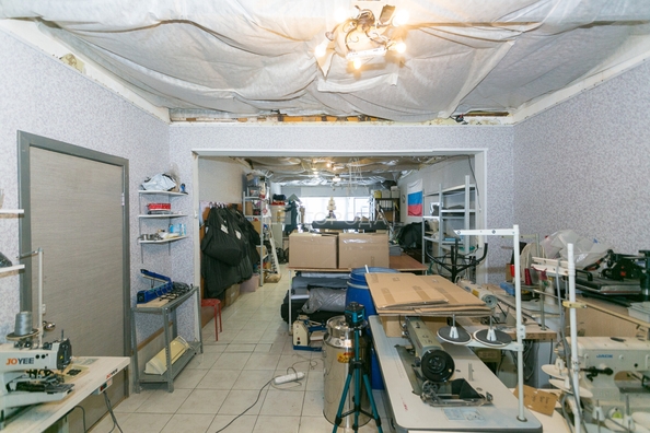 
  Продается дом 265 м². Фото 32.