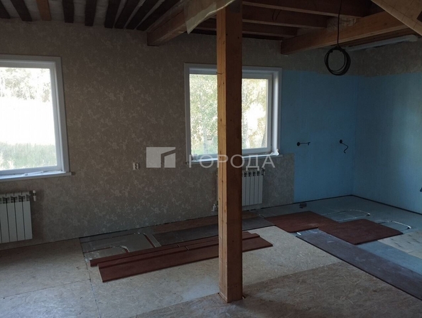 
  Продается дом 138 м². Фото 4.