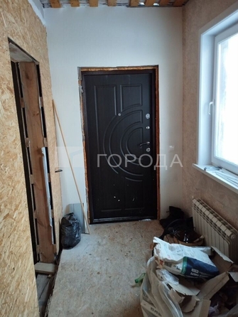 
  Продается дом 138 м². Фото 12.