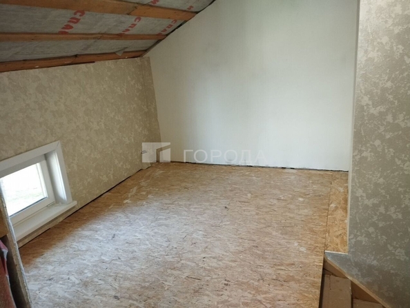 
  Продается дом 138 м². Фото 17.