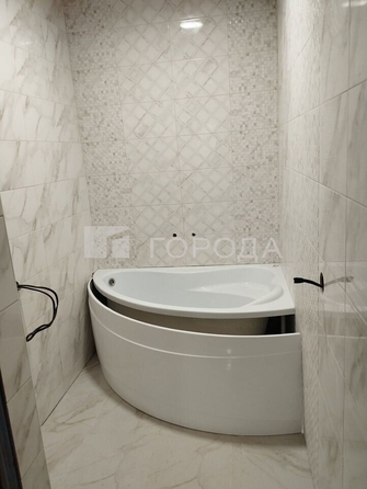 
  Продается дом 138 м². Фото 24.
