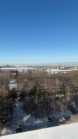
  Продается студия 29.2 м², в ЖК Цветной бульвар, дом 2. Фото 8.