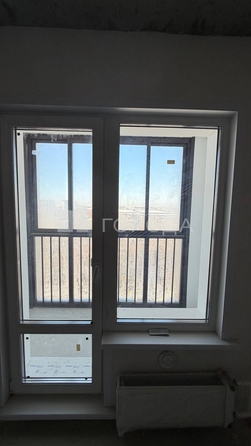 
  Продается студия 29.2 м², в ЖК Цветной бульвар, дом 2. Фото 15.