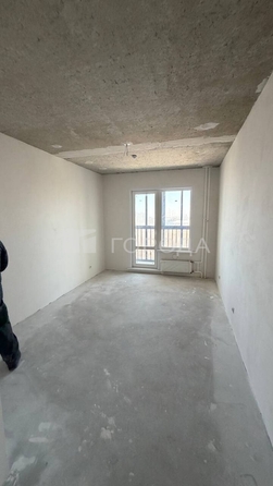 
  Продается студия 29.2 м², в ЖК Цветной бульвар, дом 2. Фото 17.