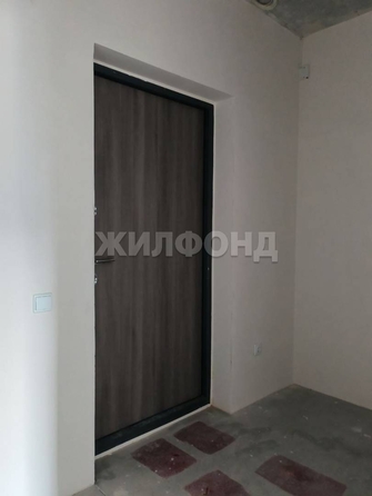 
  Продается 1-комн. квартира 37.8 м², в ЖК Дежнёв, дом 1. Фото 8.