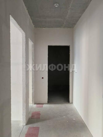 
  Продается 1-комн. квартира 37.8 м², в ЖК Дежнёв, дом 1. Фото 10.